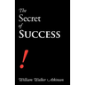 The Secret of Success