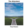 The Attendant