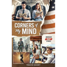 Corners of My Mind