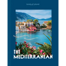 Lonely Planet the Mediterranean