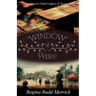Window of Peace