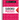 Brain Games - Sudoku Puzzles (Arrow Red): Volume 2