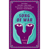 A Song of War: A Novel of Troy