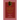 The Marcus Garvey and Universal Negro Improvement Association Papers, Vol. VII: November 1927-August 1940 Volume 7