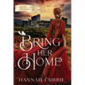 Bring Her Home