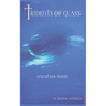 Tridents of Glass and Other Poems