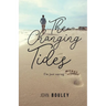 The Changing Tides: I'm just saying