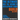 The Ultimate iOS 10, Xcode 8 Developer Book. Build 30 apps