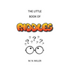 The Little Book of Riddles