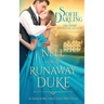 Nell and the Runaway Duke