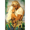Devil's Angel: Special Edition Paperback (Paradise Series)