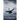 Renegades of the Lost Sea