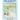 Tobias the Scary Potty: Grandaddy Stories - Book One