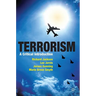 Terrorism: A Critical Introduction