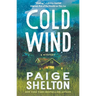 Cold Wind