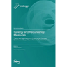 Synergy and Redundancy Measures: Theory and Applications to Characterize Complex Systems and Shape Neural Network Representations