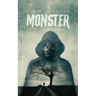 Monster: unearthed