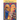 Story Theology