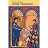 Story Theology