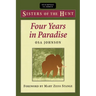 Four Years in Paradise