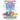 Beyond the Notes Unlocking Building & Engaging Piano Sheet Music For Kids: Discover Easy Keyboard Lessons and Music Theory