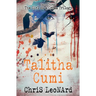 Talitha Cumi