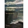 The Norns in Old Norse Mythology PB