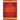 Unveiling Your Sacred Truth Book 2: The Internal Reality