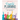Prayerful Planning: An Inspirational Planning Resource for Educators