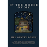 In The House Of Me: A path from self-abandonment towards self-reclamation through a practice of embodied consent