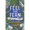 Feel the Fern