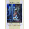 Secrets Beyond the Door: The Story of Bluebeard and His Wives