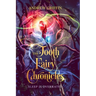 The Tooth Fairy Chronicles: Sleep is Overrated