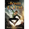 The Bones of the Earth