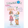 Fancy Nancy and the Too-Loose Tooth