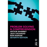 Problem Solving and Comprehension