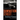 Damnation Street