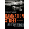 Damnation Street