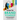 How to Brand Yourself: 7 Easy Steps to Master Personal Branding, Digital Self Branding & Personal Brand Building