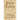 Bible Basics: Summaries, Outlines, and Key Verses of Every Book in the Bible