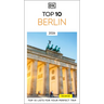 DK Top 10 Berlin