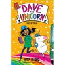 Dave the Unicorn: Field Trip