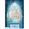 Secrets of the Dead