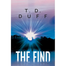 The Find