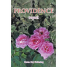 Providence: Sequel