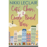 Cats, Chaos, and Condo Board Wars