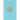 Alba