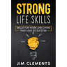 STRONG life skills