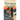 Rescuing Hearts - A Sapphic Romance: A Lesbian Age Gap Romance