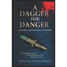 A Dagger for Danger